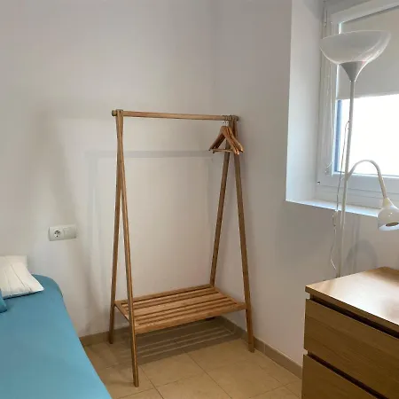 Puig Vidal - Casa Tranquila A 50Mts De La Playa Apartment Cadaques Exterior photo
